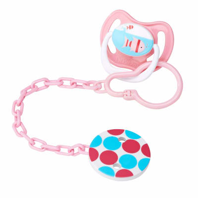 Portachupete rosado1