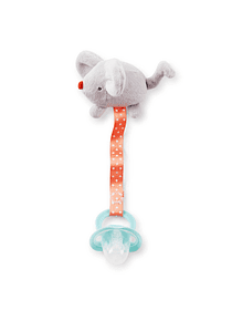 Portachupete Ratoncito1