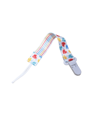 Portachupete Happy Hearts1