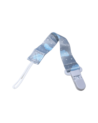 Portachupete In the Sky1