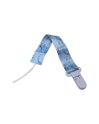 Portachupete Sky Giraffe1