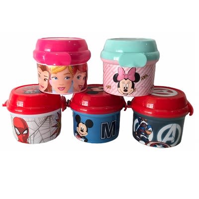 Porta snacks surtidos1