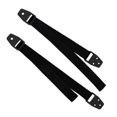 Protector anti-caída de televisor