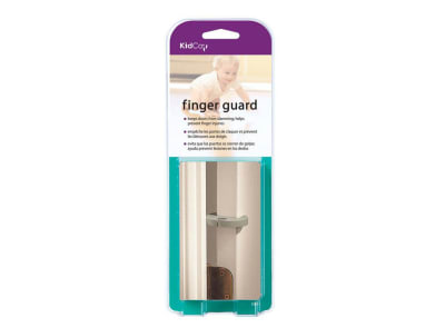 Protectores de dedos para puertas1