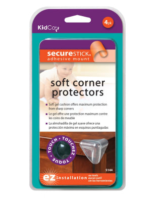 Protectores de gel para esquinas1