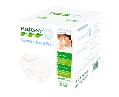 Protectores Mamarios1