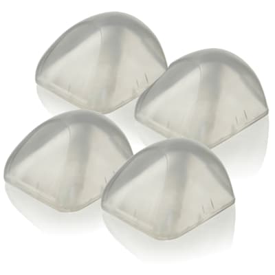 Protectores de silicona para esquinas1