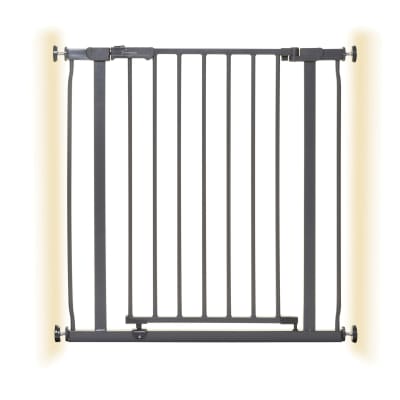 Puerta de seguridad Ava1