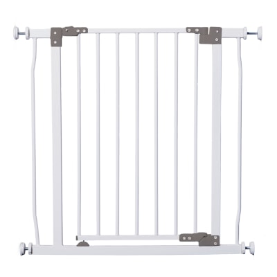 Puerta de seguridad Liberty1