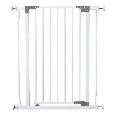 Puerta de seguridad Liberty Tall1