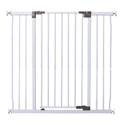 Puerta de seguridad Liberty Xtra Tall & Wide1