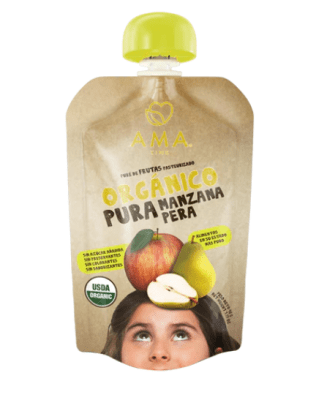 Puré Manzana & Pera1