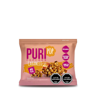 Mini Puri Caramelo1