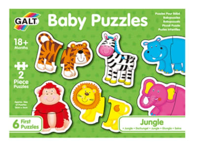 Puzzles Duo Jungla1