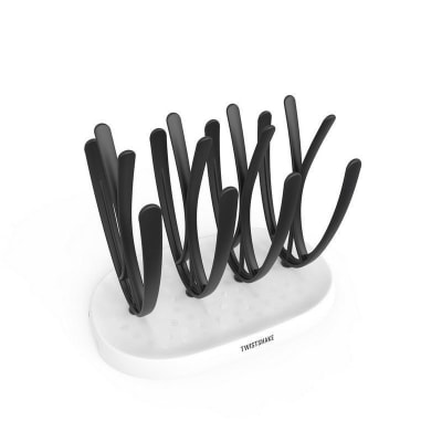 Rack de secado Twistshake1