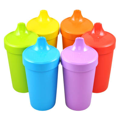 Vasos antiderrame ecológicos1