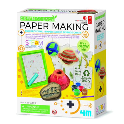 Recicla Papel1