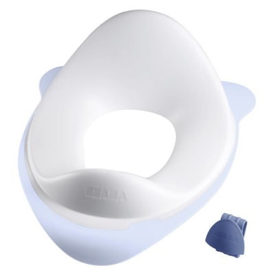 Adaptador de baño