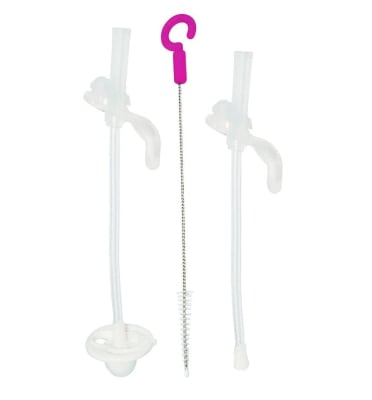 Repuesto bombillas Vaso Sippy1