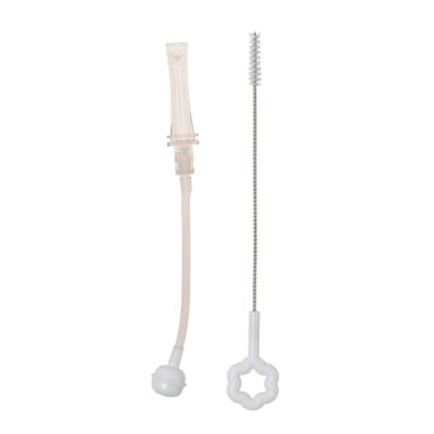 Repuesto para vaso con bombilla2