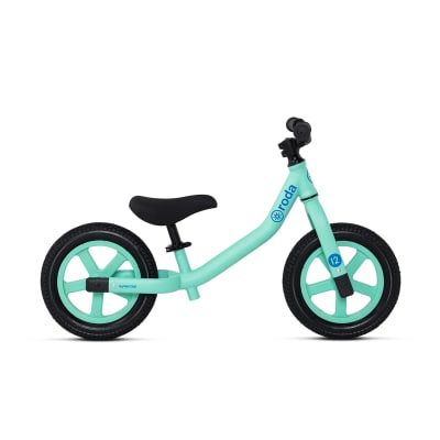 Bicicleta de equilibrio Essential Aro 121