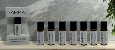 Rolls On- Línea Familiar