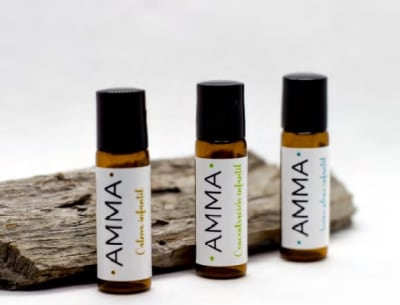 Rolls On- Línea Infantil1