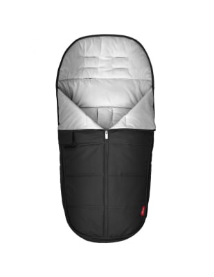Saco térmico para coche