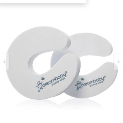 Bloqueos para puertas1