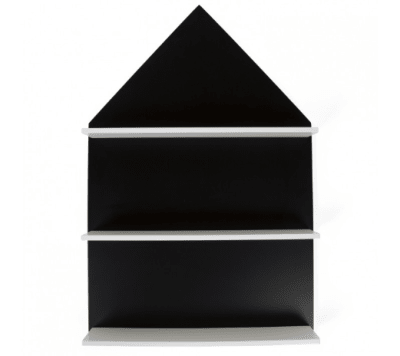 Pizarra para colgar1