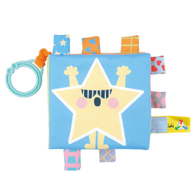 Libro género Formas1