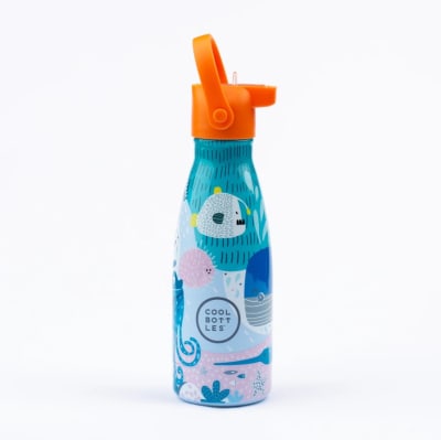 Botella Sea World1