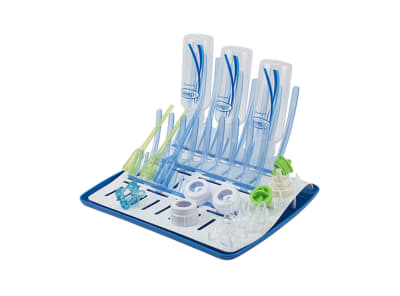 Secador de mamaderas1