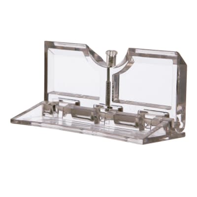 Seguro de puertas y ventanas corredizas1