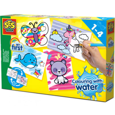 Coloreando con agua1