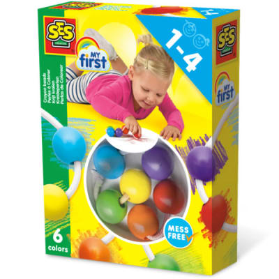 Crayones para colorear1