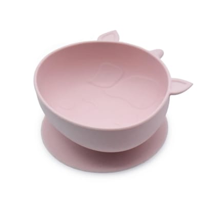 Set de bowls Unicornio1