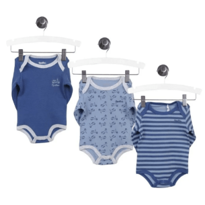 Set 3 bodies Motocicletas1