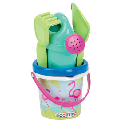 Set para agua y arena1