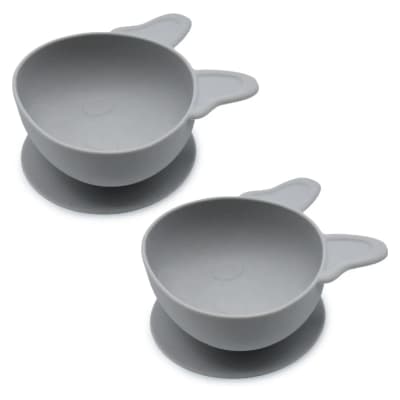 Set de bowls Bulldog1