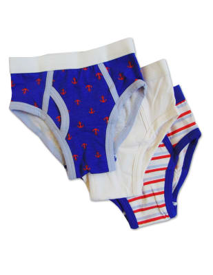 Set 3 calzoncillos estampados1