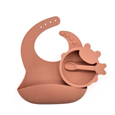 Set de alimentación Copper1