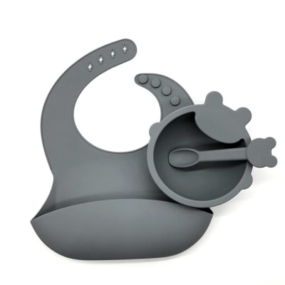 Set de alimentación Grey1