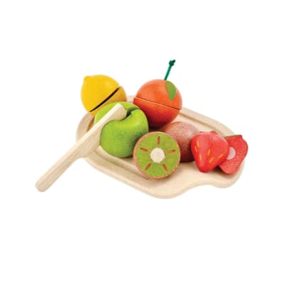 Set de Frutas1