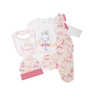 Set de regalo So Sweet1