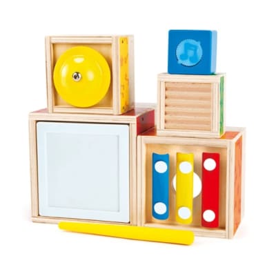 Set de música apilable2