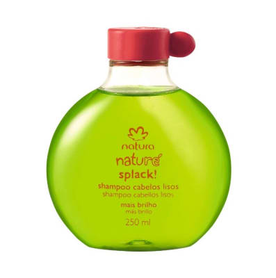 Shampoo cabellos lisos1