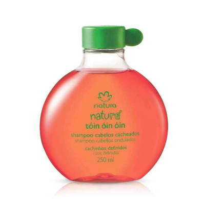 Shampoo cabellos ondulados1
