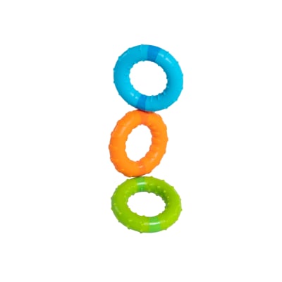 Anillos Silly Rings1