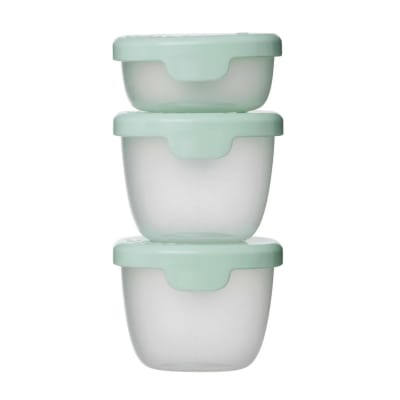 Contenedores antiderrames para snacks Forest1